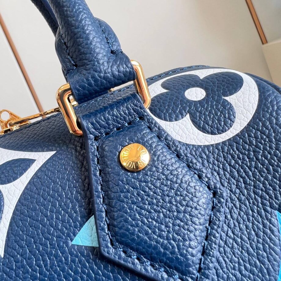 Louis Vuitton M46517 Speedy BandoulièRe 20 Bag