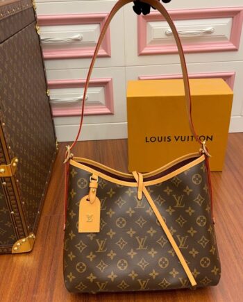 louis vuitton m46203