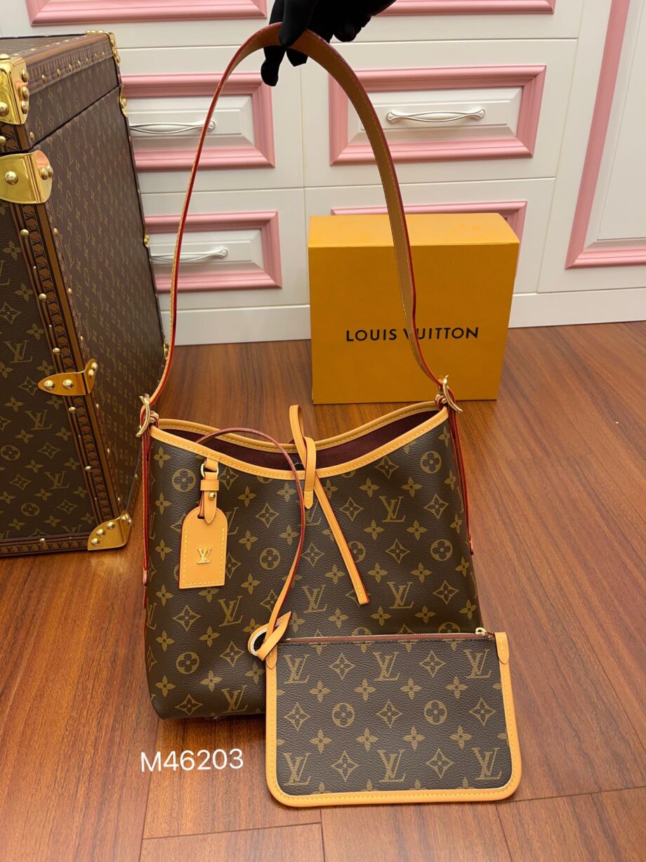 louis vuitton m46203