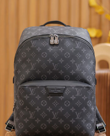 Louis Vuitton M43186 Discovery Backpack