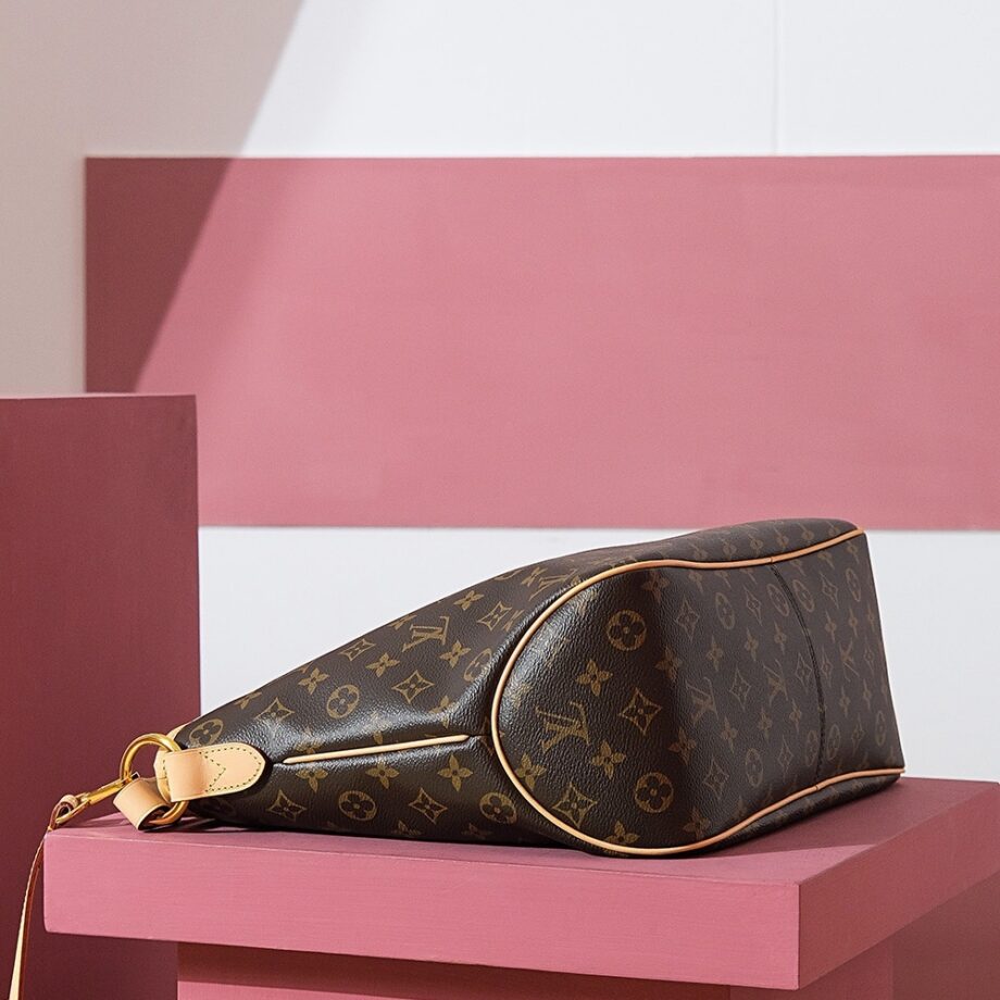 Louis Vuitton M40352 Delightful Mm