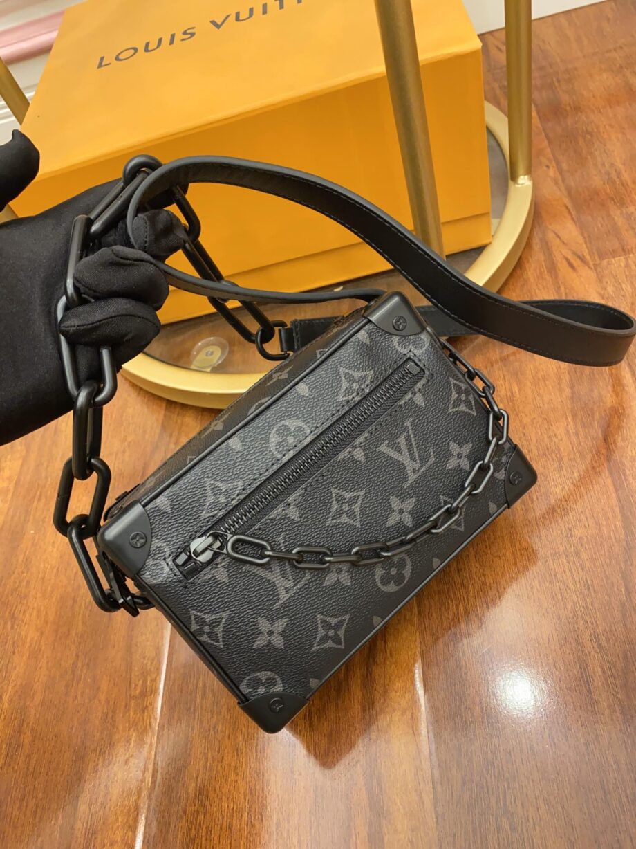 louis vuitton m44735