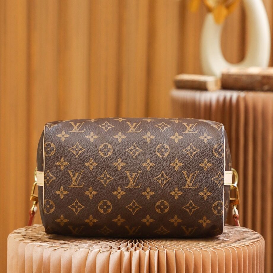 Louis Vuitton M41113 Speedy BandoulièRe 25 Bag