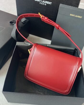 ysl 634306