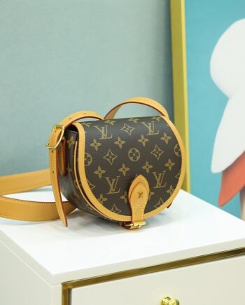 Louis Vuitton M44860 Tambourin Bag