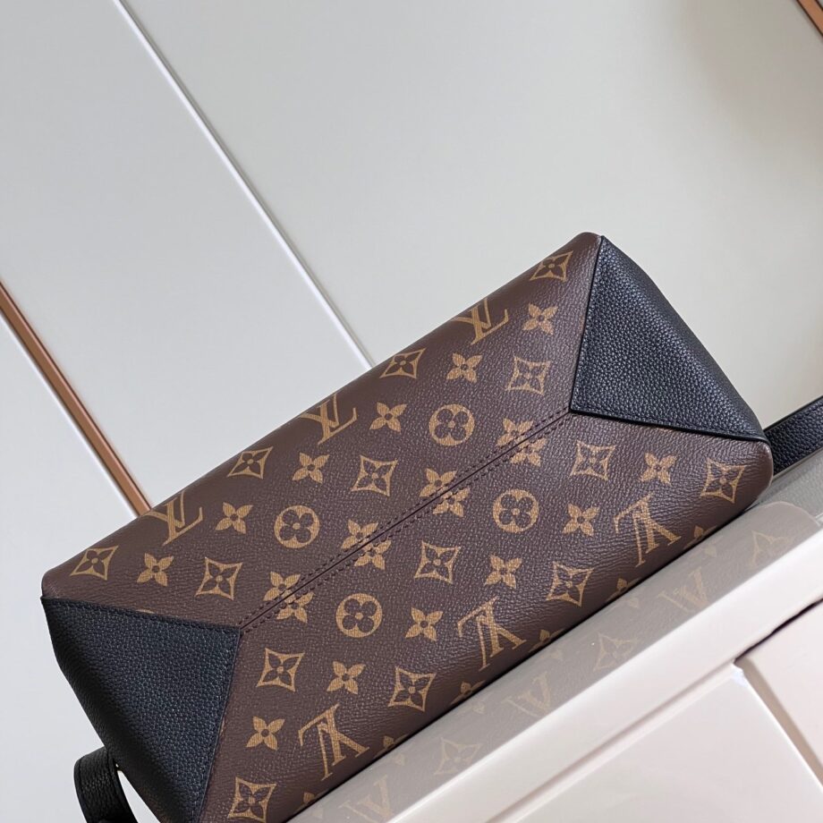 Louis Vuitton M46507 OpéRa Bb Tote