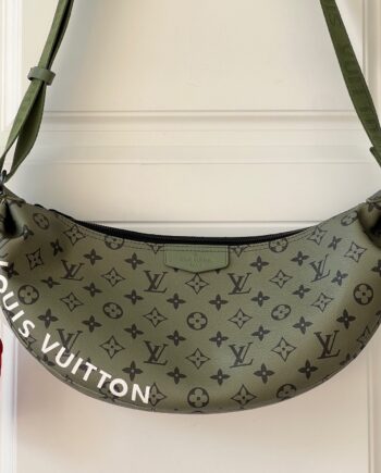 Louis Vuitton M23779 Hamac Bag