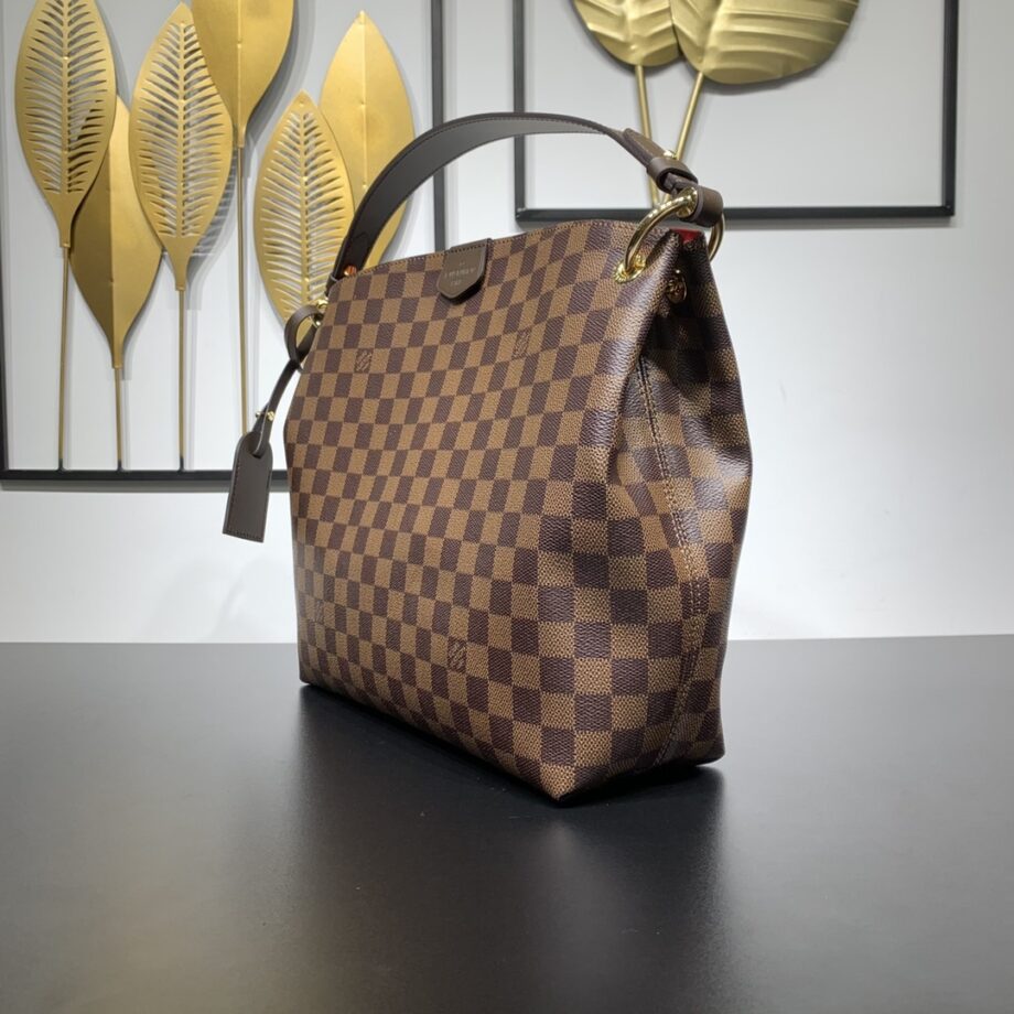 Louis Vuitton N44044 Graceful PM