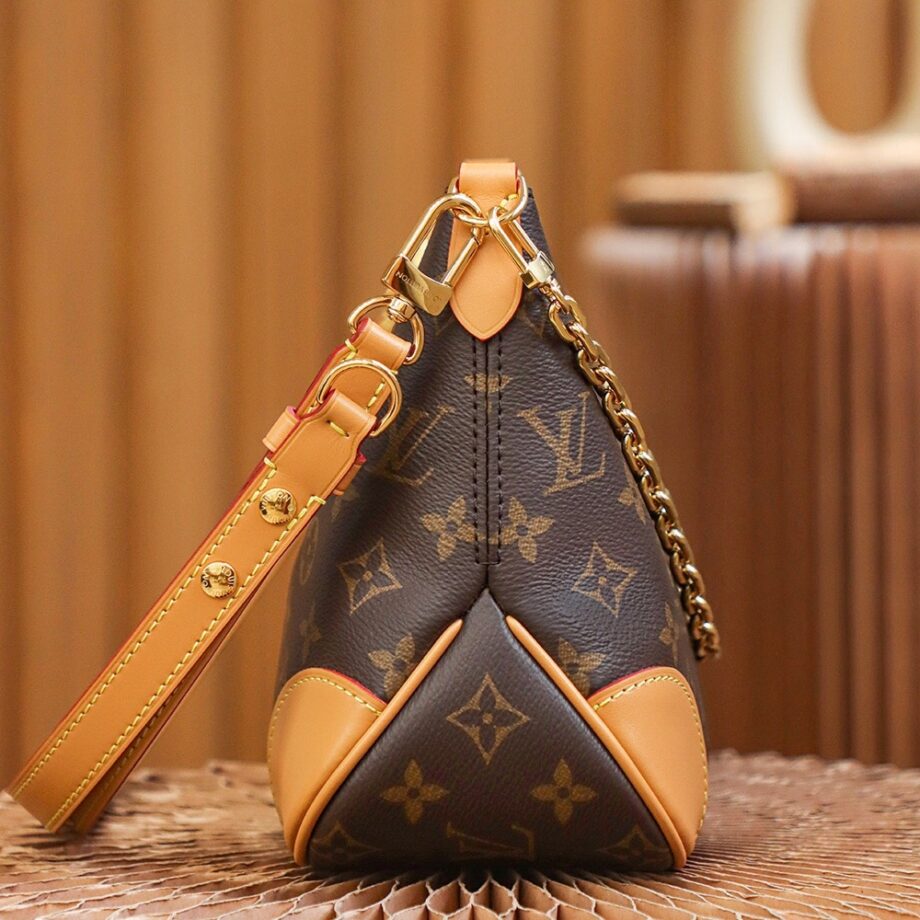 Louis Vuitton M45832 Boulogne