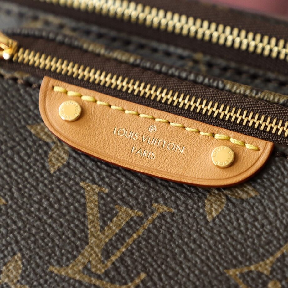 Louis Vuitton M82335 Mini Bumbag