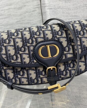 Dior M9327UTZQ Dior Bobby East-West Bag