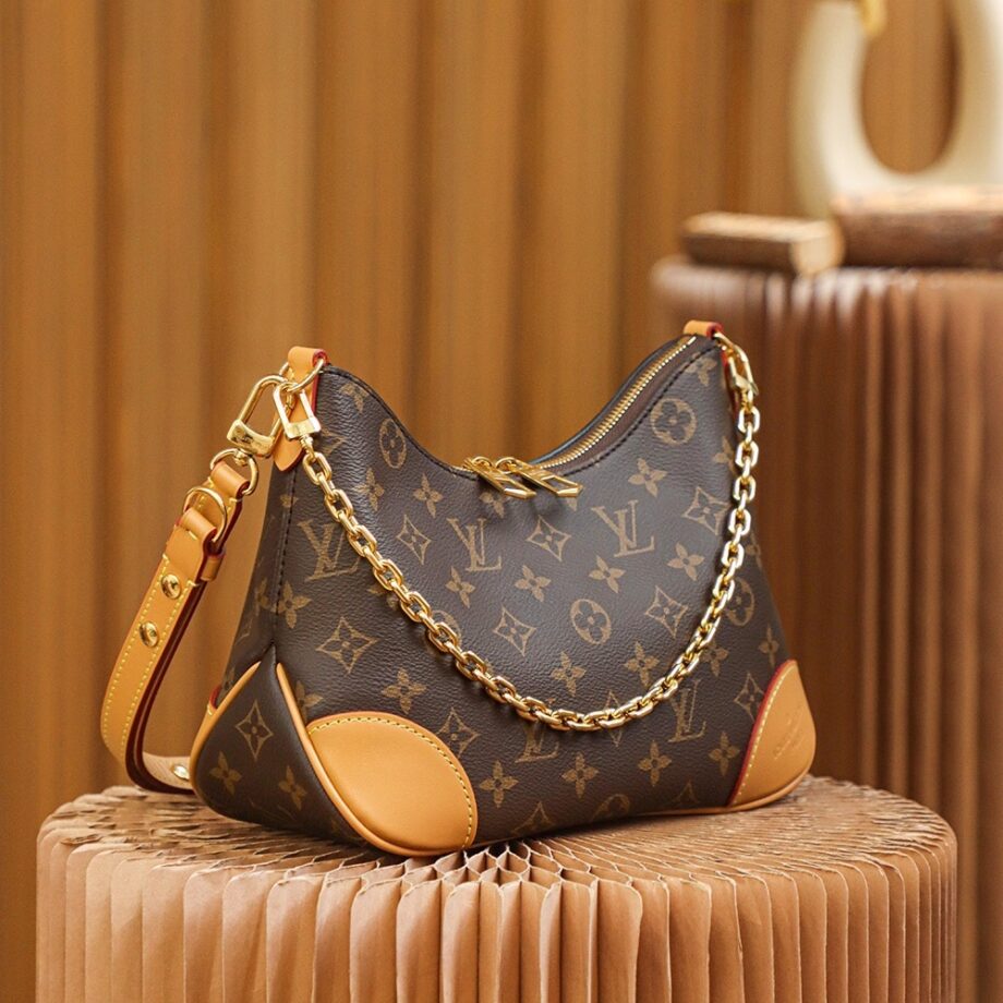 Louis Vuitton M45832 Boulogne