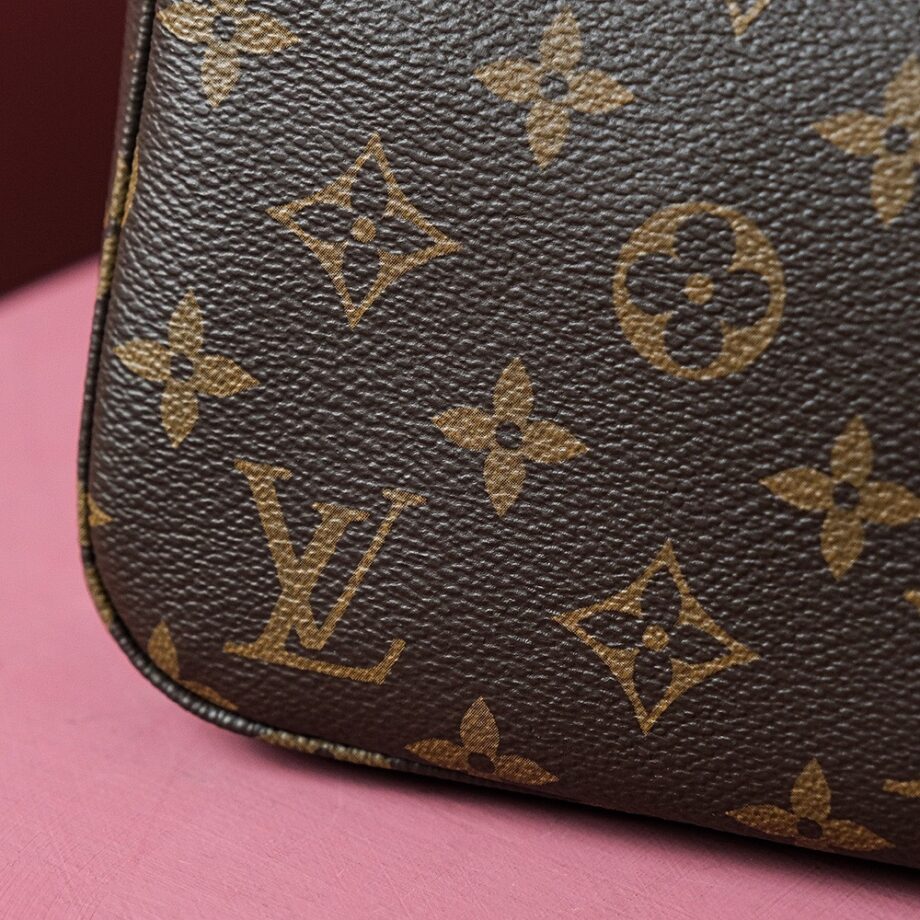 Louis Vuitton M82766 Pochette Accessoires