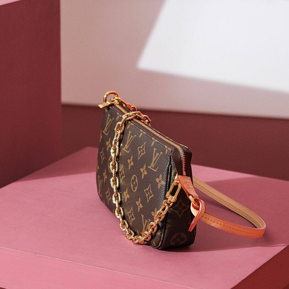 Louis Vuitton M82766 Pochette Accessoires