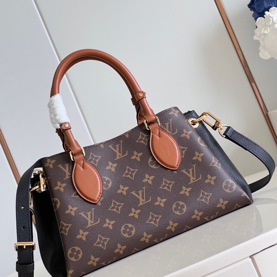 Louis Vuitton M46507 OpéRa Bb Tote