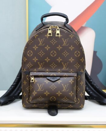 Louis Vuitton M44871 Palm Springs Pm