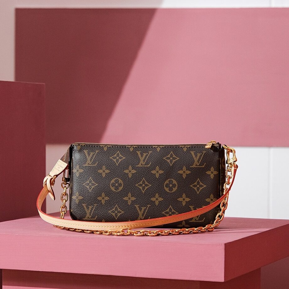 Louis Vuitton M82766 Pochette Accessoires