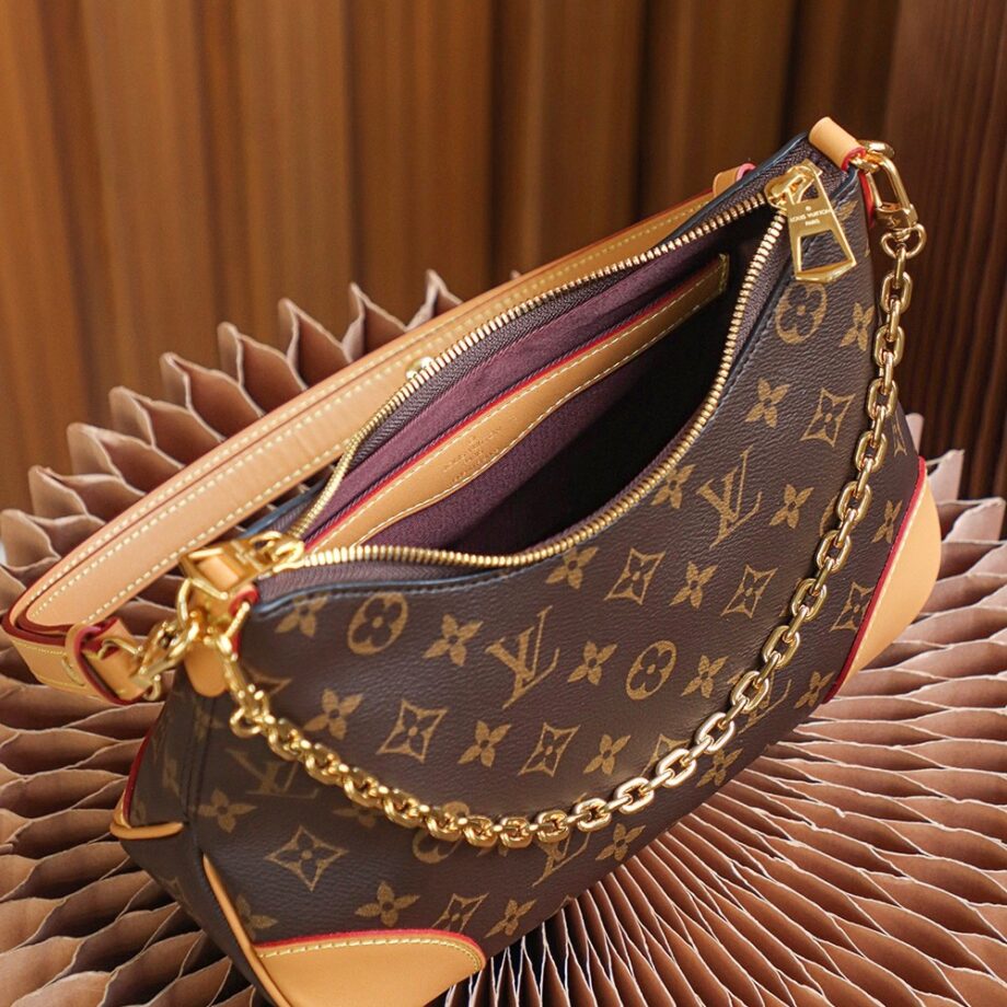 Louis Vuitton M45832 Boulogne