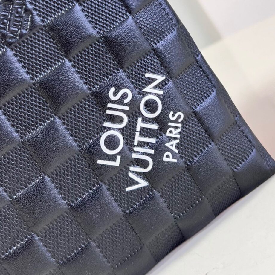 Louis Vuitton N60502 To-Go Pochette