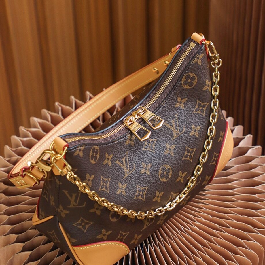 Louis Vuitton M45832 Boulogne