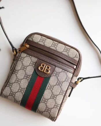 gucci 680129 small crossbody bag