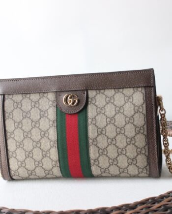 gucci 503877 ophidia gg small shoulder bag