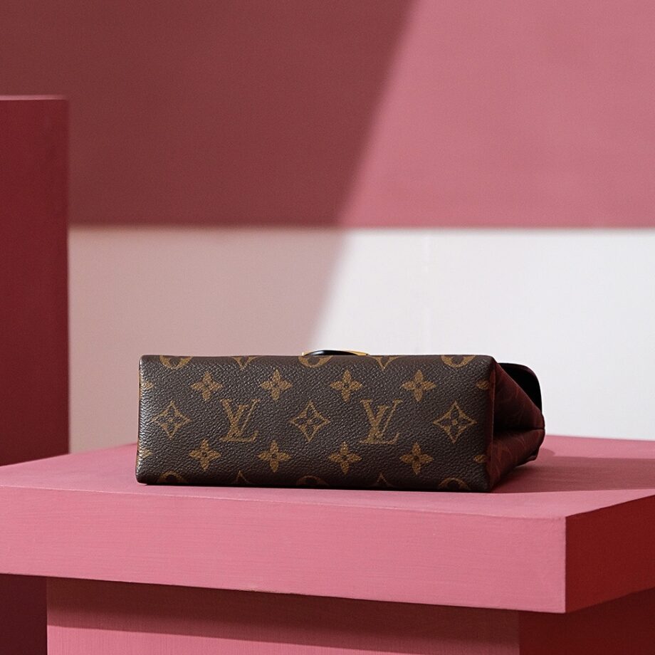 Louis Vuitton M44141 Locky BB