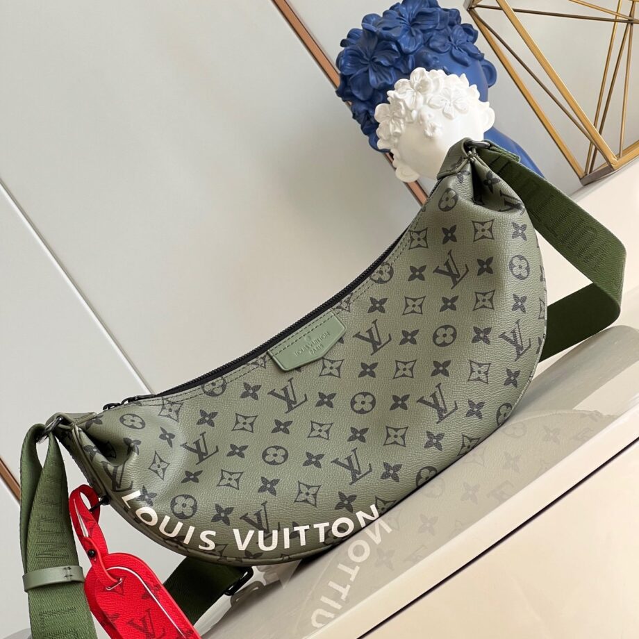 Louis Vuitton M23779 Hamac Bag