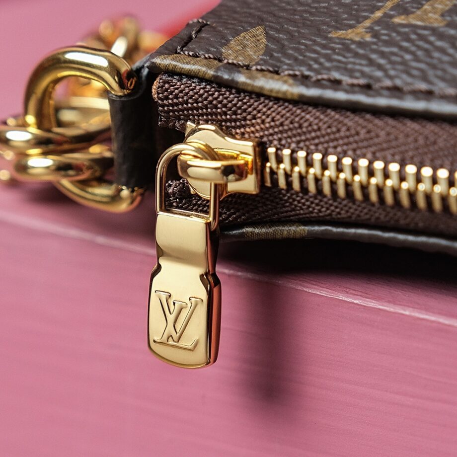 Louis Vuitton M82766 Pochette Accessoires