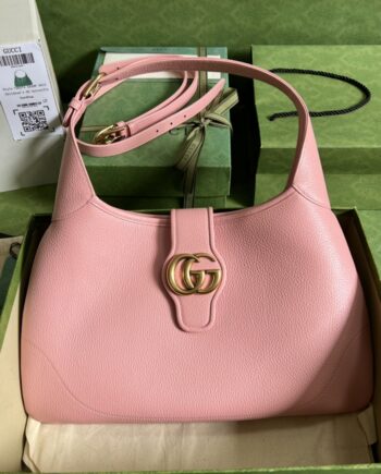 Gucci 726274 Aphrodite Medium Shoulder Bag