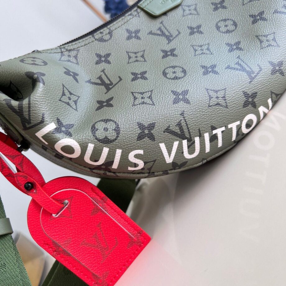 Louis Vuitton M23779 Hamac Bag