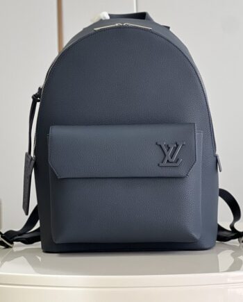 Louis Vuitton M21362 Takeoff Backpack