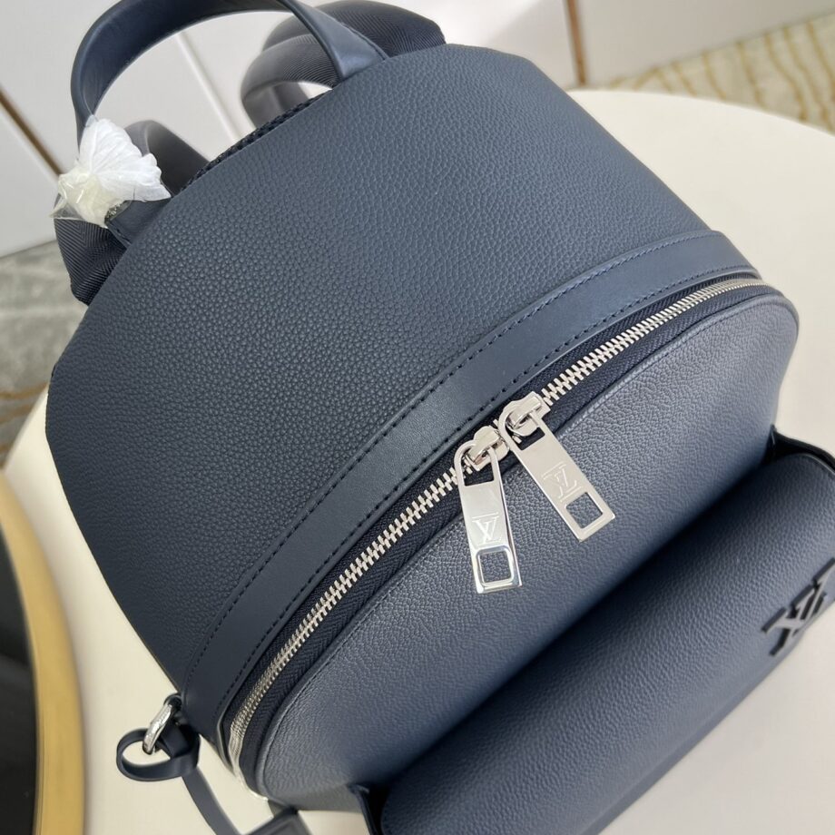 Louis Vuitton M21362 Takeoff Backpack