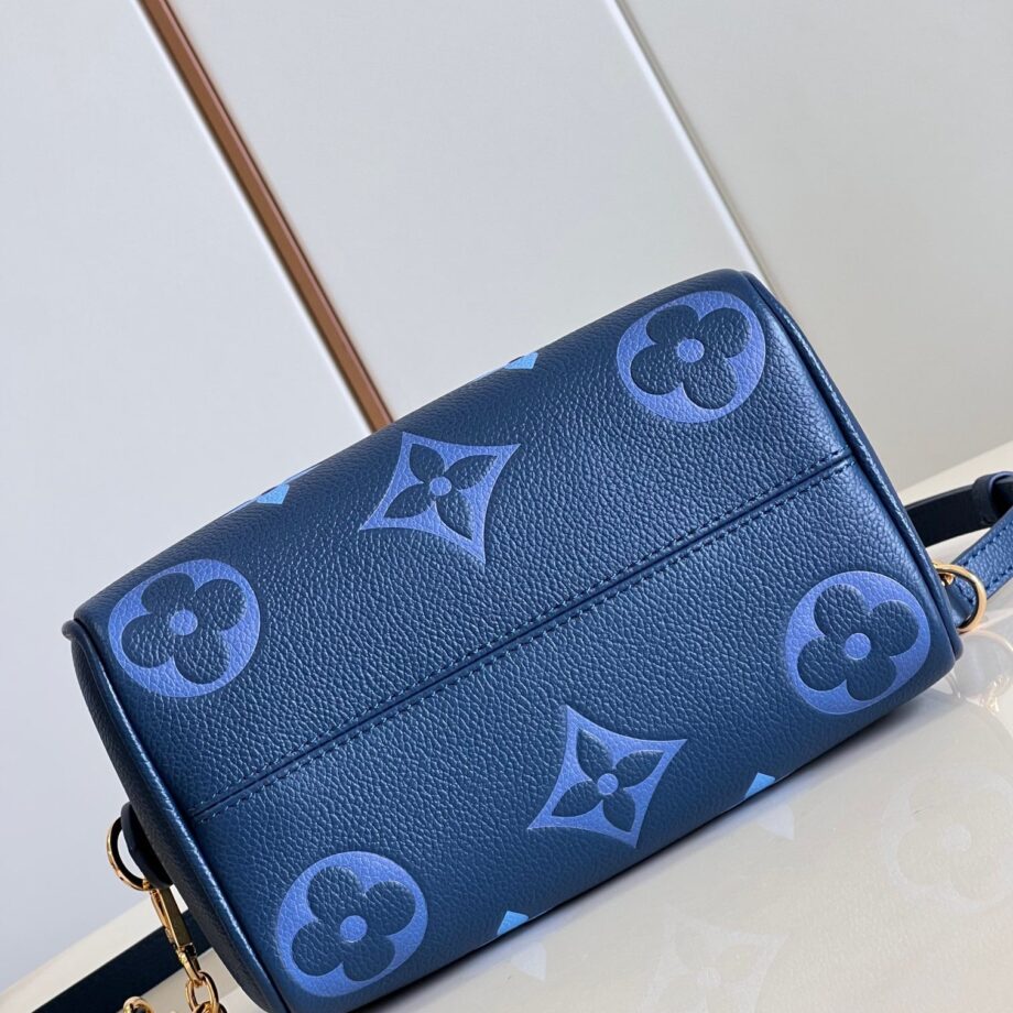 Louis Vuitton M46517 Speedy BandoulièRe 20 Bag