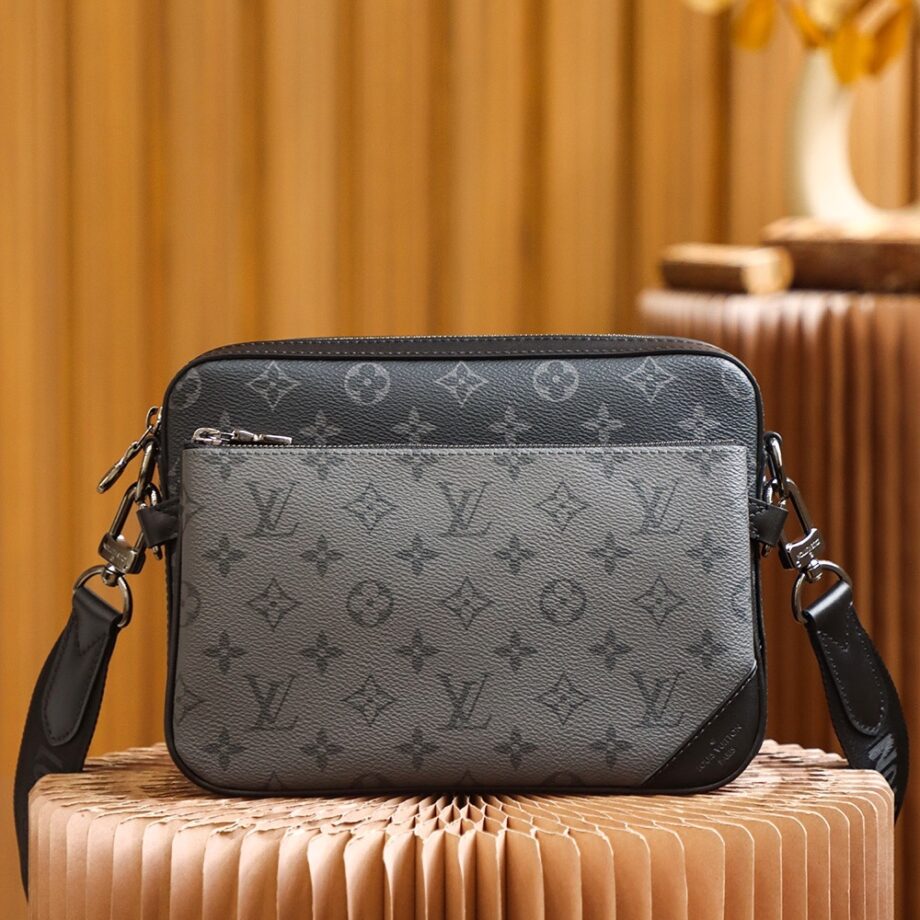 Louis Vuitton M69443 Trio Messenger