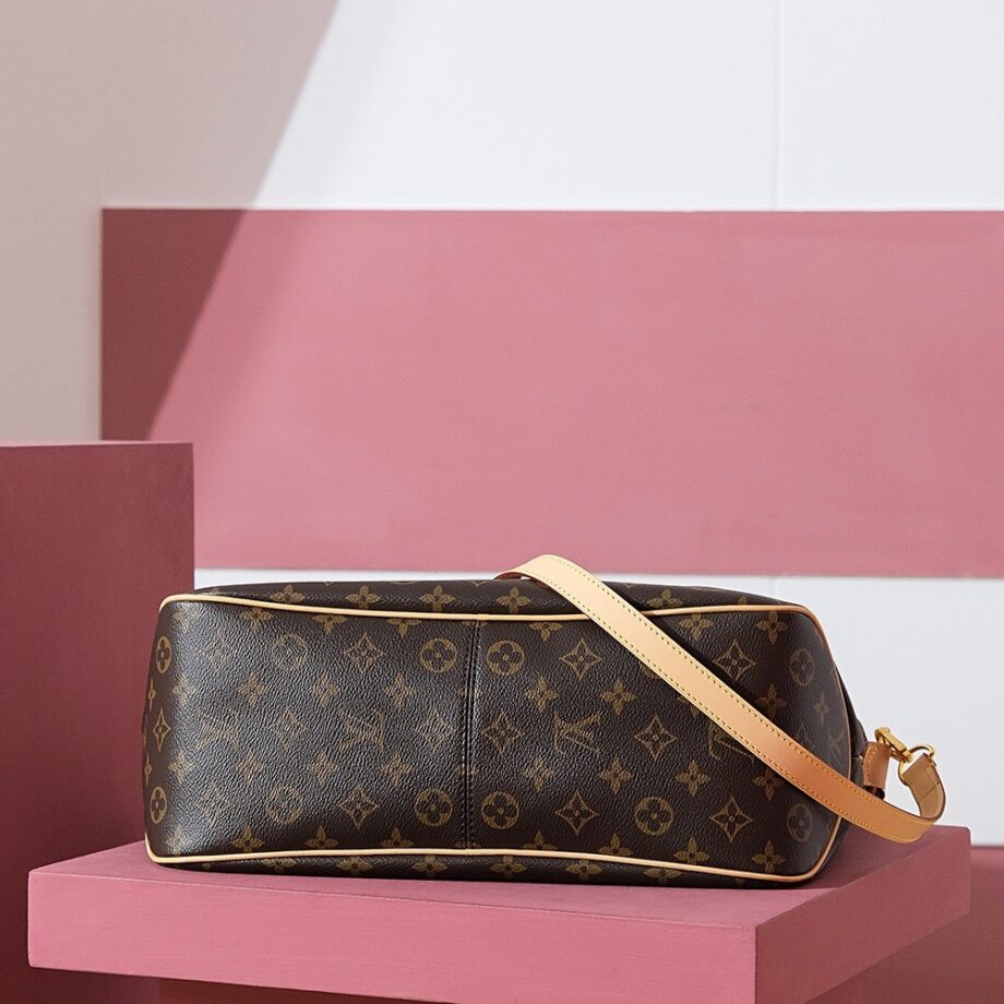 Louis Vuitton M40352 Delightful Mm