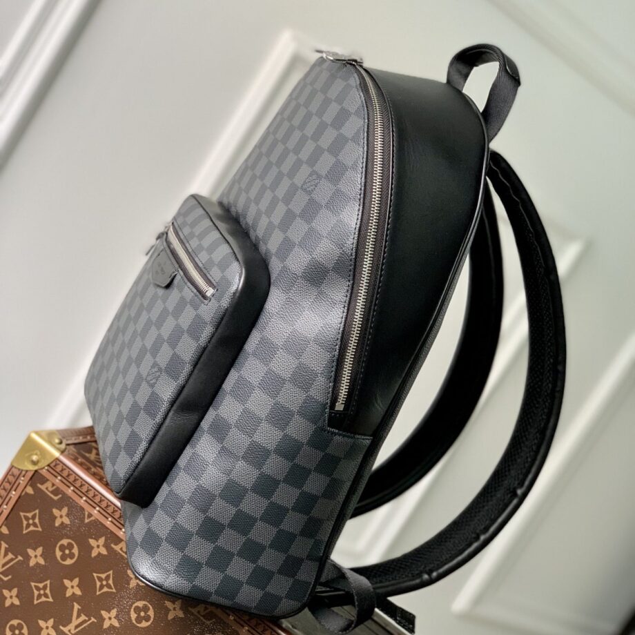 Louis Vuitton N40365 Josh Backpack