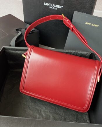 ysl 710318 underarm bag