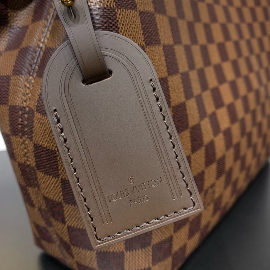 Louis Vuitton N44044 Graceful PM