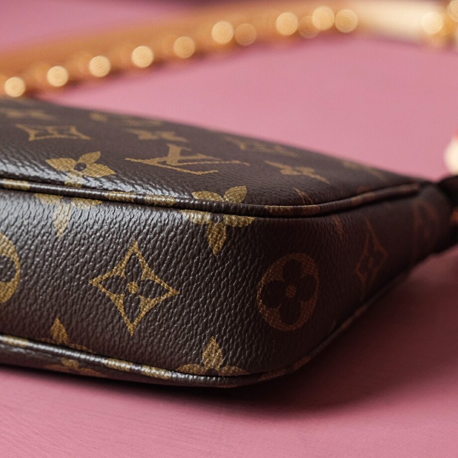 Louis Vuitton M82766 Pochette Accessoires