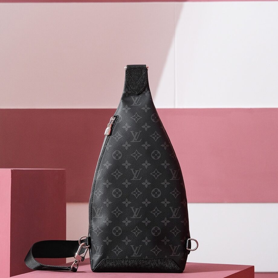 Louis Vuitton M30936 Duo Shoulder Bag