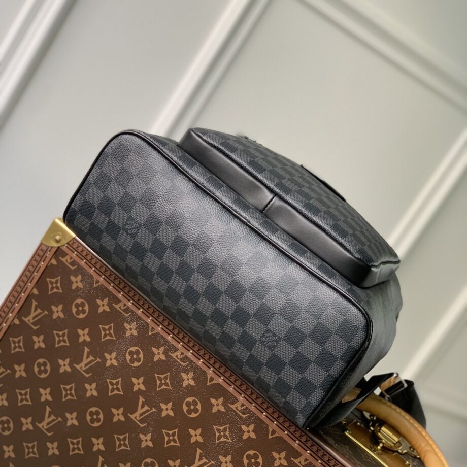 Louis Vuitton N40365 Josh Backpack