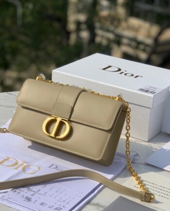 dior m9234uhel small 30 montaigne bag