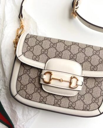 gucci 658574 mini retro style