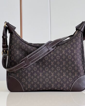 Louis Vuitton M95225 Boulogne Handbag