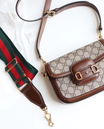 gucci 658574